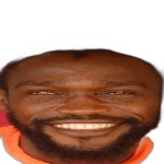ibe-nmah