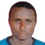 ifeanyi-okoro