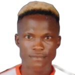 jerry-abade-omamuzo
