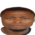 kingsley-friday-eno-obong