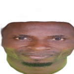 Obong Ini Andrew