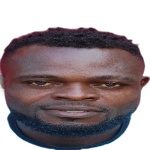 patrick-abang-otu