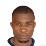 praise-alagba-atta