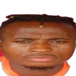 samuel-okoro-jack