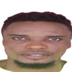 samuel-abasiama-nkanga