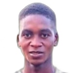 solomon-paul