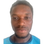 tobilobha-oyewusi-samuel