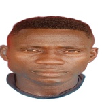 victor-abbot-ofeni