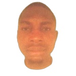 Abdulkadir Ndako Muhammed