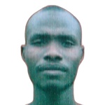 Mari Mustapha Ibrahim