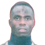 Mohammed Ali