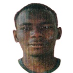 shamsudeen-mohammed