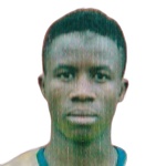 shuaibu-usman