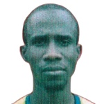 Yakubu Musa