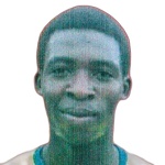 Yakubu Ali Ibrahim