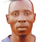 Abdulkarim Al-Hassan