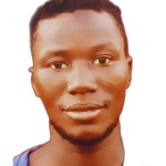 Abdullahi Danjuma