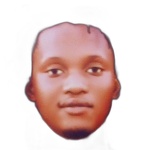abraham-micheal
