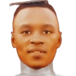 Al-Amin Adamu