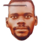 Auwal Mohammed