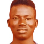 ayuba-namanu-garba