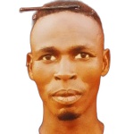 Bala Muhammad