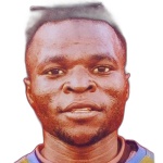Bilyaminu Abdullahi A