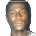 Dominic Emmanuel