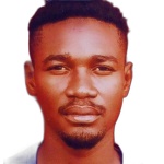 Habibu Usman