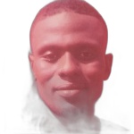 haruna-safiyanu