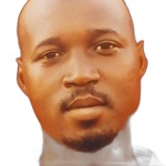 Shamsudeen Muhammad