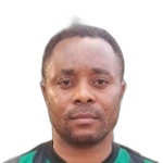 ernest-dozie