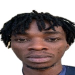 godson-ogbonnaya