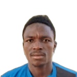 Abdullahi Tariq Aziz