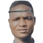 Abdulmumini Abdulrahman