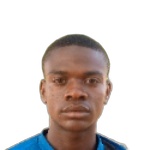 Adamu Musa