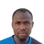 Anas Bala Garba