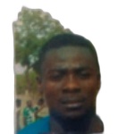 Bala Aliyu Mohammed