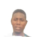 Bello Safiyanu
