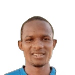 Bello Mohammed
