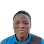 Hassan Anas