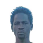 Ibrahim Usman