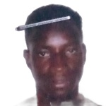 Isah Isiyaka