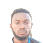 kingsley-olu