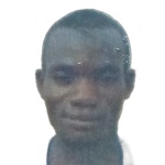 Muhammad Saidu