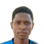 Musa Abdulsalam