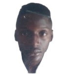 Musa Irmiya