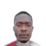 chijioke-williams