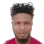 emmanuel-nwabufo