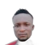ifeanyi-destiny